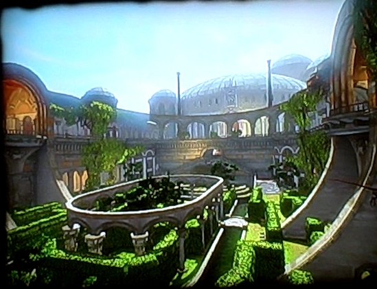 File:Palace Garden.jpg