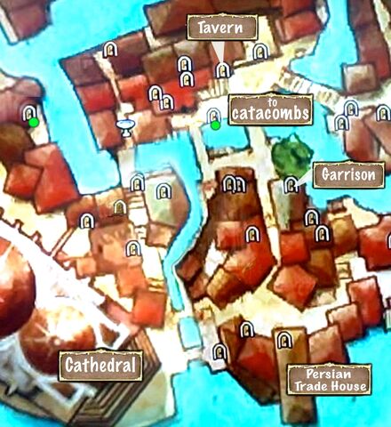 File:Map of Inner City Catacombs Entrances.jpg