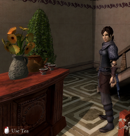 File:Teatime at courthouse.png