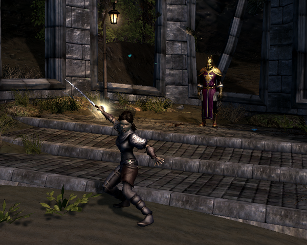 File:Sword strike 2.png