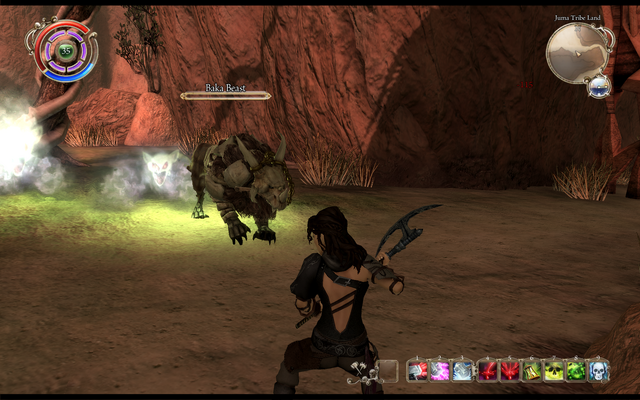 File:Baka burning.png