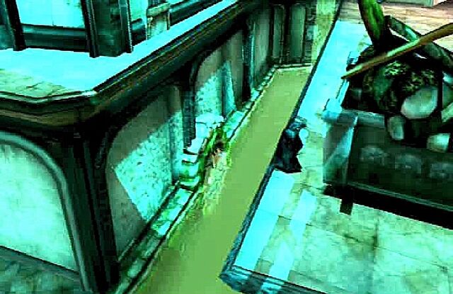 File:Ravens View Arsenal Sewer.jpg