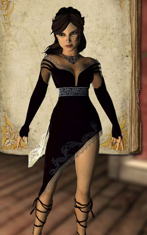 File:Nethercoat.jpg