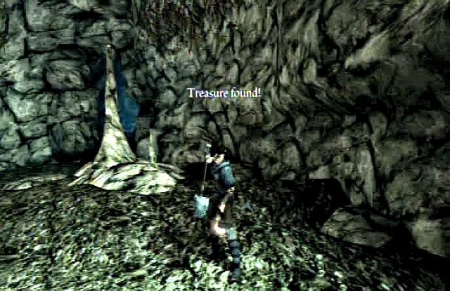 File:Dig Lady Treasons Treasure.jpg