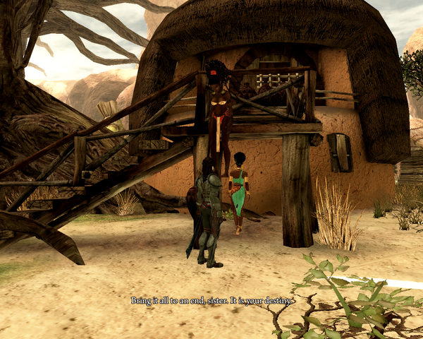 File:End by rope.png