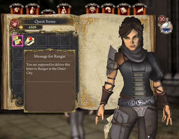 File:Journal questitems.png