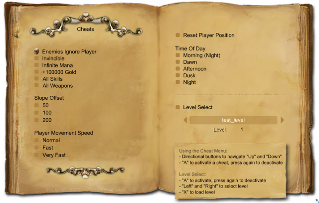 File:Cheat menu.png