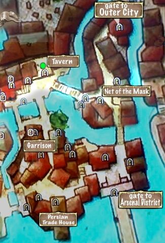 File:Map to the Tavern.jpg