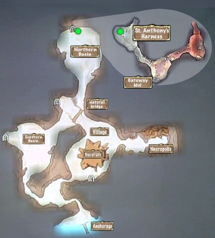 File:Quest Map Harness of Saint Anthony.jpg