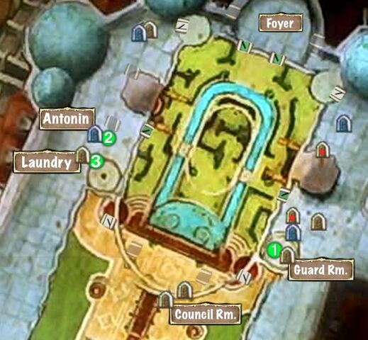 File:Quest Map Shady Assistance.jpg