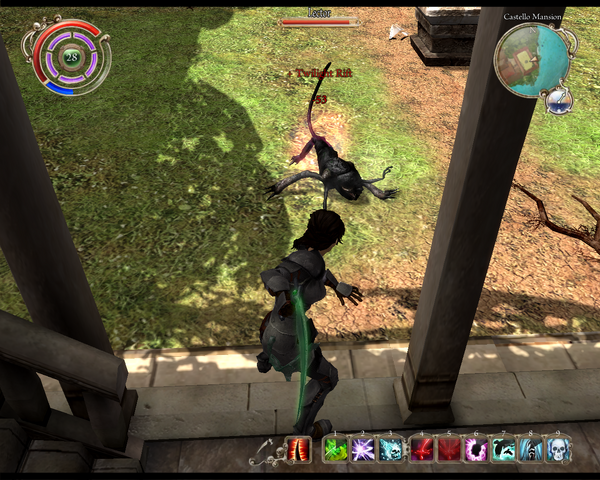 File:Castello fight.png