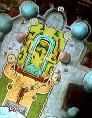 File:Treasure Map Dead Jailors Lost Love.jpg