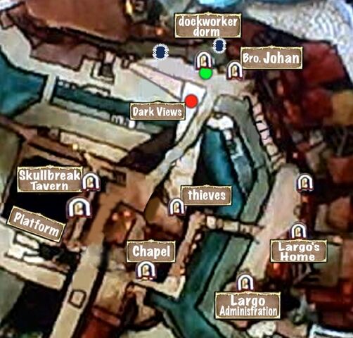 File:Trophy Map Dark Views.jpg
