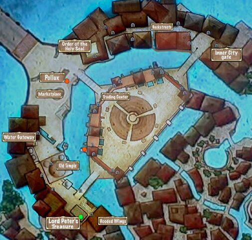 File:Map of Treasures in Outer City.jpg