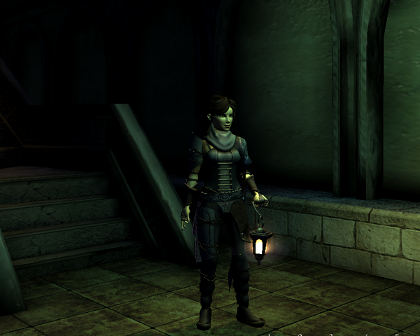 File:Lantern walk.png