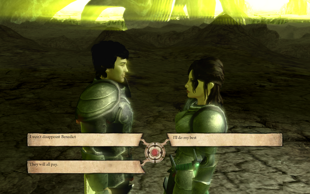 File:Dialog with benedict.png