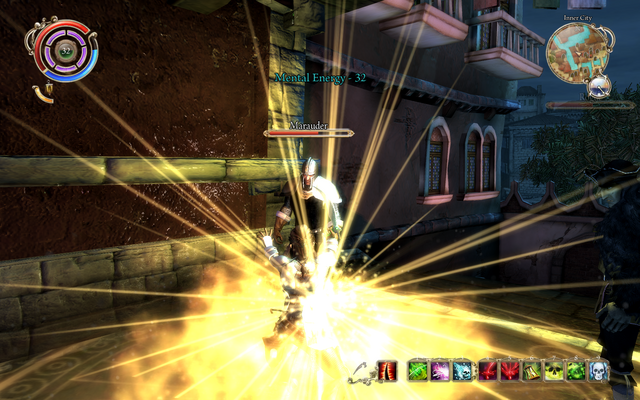 File:Bursting with energy.png