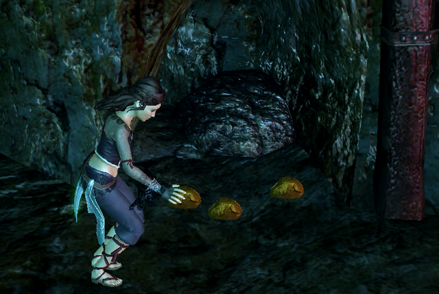 File:Copper ore.png