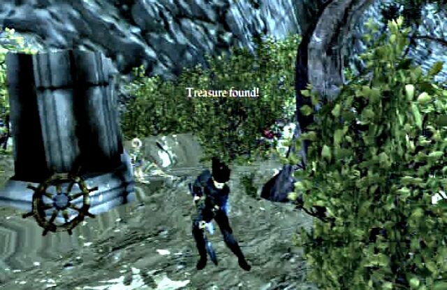 File:Dig Pirate Scrooge Treasure.jpg