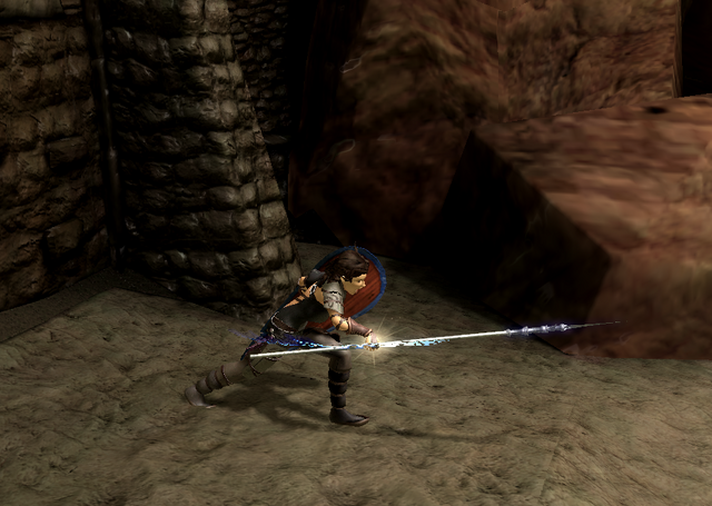 File:Spear move 1.png
