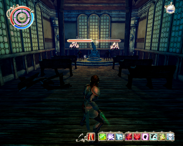 File:Chapel fight.png