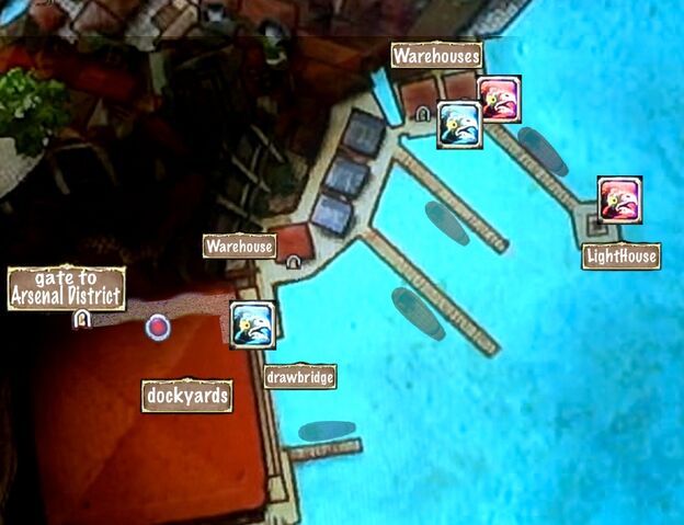 File:Map of Ravens Eyes in Harbor.jpg