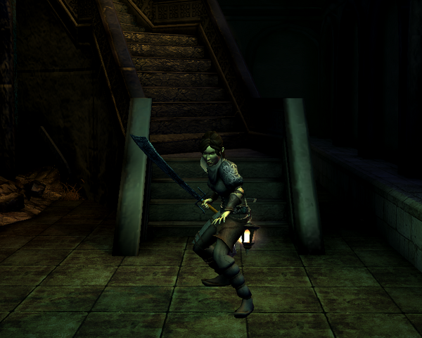 File:Lantern fight.png