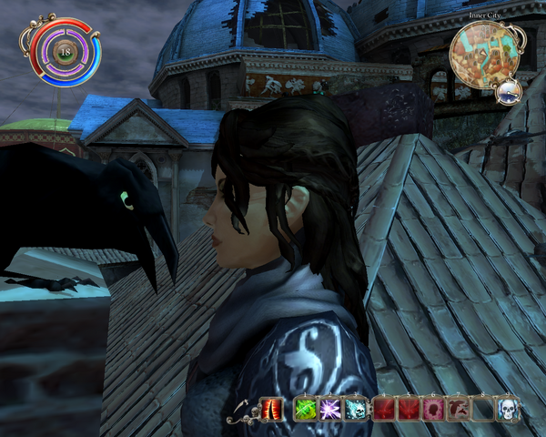 File:Talking to raven.png