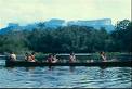 Amazonas.jpg
