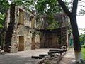120px-Casa Fuerte de Barcelona.jpg