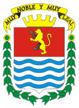 Escudo barinas city.png