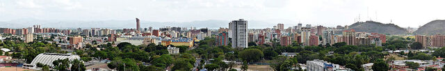 Archivo:MaracayporCarlosx2.jpg