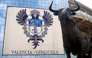 Plazadetorosmonumental valencia.jpg