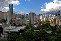 CaracasCentre.jpg