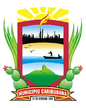 86px-Escudo Carirubana Falcon.png