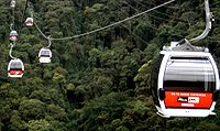 TelefericoCCS1.jpg