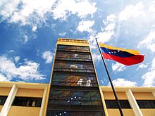 Tribunal Barquisimeto.jpg