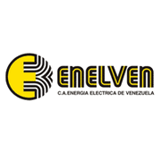 Enelven.gif