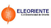 Eleoriente.jpg