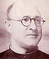 Secretario Padre Feliciano Gastamiza.jpg