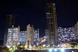 ParqueCentralCaracas.jpg