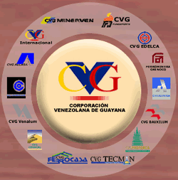 CVG-logo