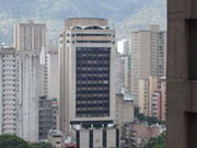 Ministerio Publico.jpg