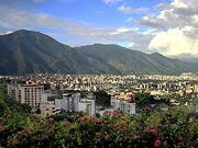 Caracas.jpg