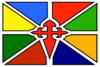 100px-Banderademerida.png