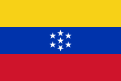 Flag of Venezuela (1863-1905) svg.png