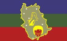 Bandera.jpg