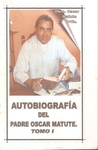 Archivo:Imagen 033.jpg