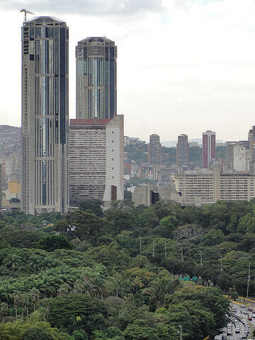 Archivo:ParqueCentral.jpg