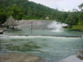 120px-Tobogan de la Selva.jpg